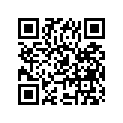 09320-10043 09320-10501-CUSHION