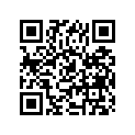 09320-10065-000