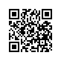 09320-10066 RUBBER
