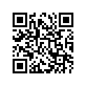 09320-11020 Cushion ()