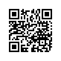 09320-12039 CUSHION
