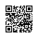 09320-13022 BUSH