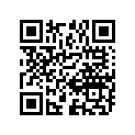 09320-14015-000 Cushion