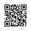 09320C08070J000 Cushion
