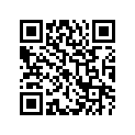 09320C10015J000 CUSHION