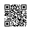 09320C10029J000 Cushion