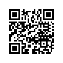 09321-05005