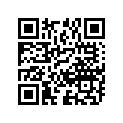09321-06031-000
