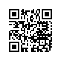 09329-02002 CUSHION