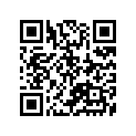 09329-03001 CUSHION