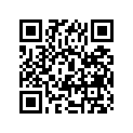 09329-05005 Cushion