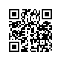 09329-08003 CUSHION