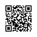 0934040003 Hexagon Nut Din0934-m 4