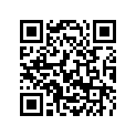 0934060003 Hexagon Nut Din0934-m 6