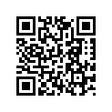 0934070756 Hexagon Nut Din0934-m 7x0, 75