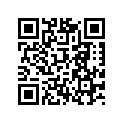 0934080003 Hexagon Nut Din0934-m 8