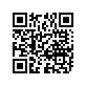 09343-03051 09355-30705-600-HOSE,3X7X600