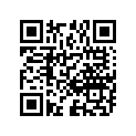 09343-04104 HOSE (4X7X600)