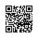 09343-05037 09352-50823-00B-HOSE5X8.2X2000