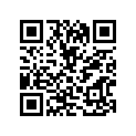 09343-05096 HOSE, FUEL, "RES" (L:350-165)