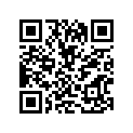 09343-05137 09352-50903-600-HOSE,5X9X600