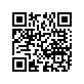09343-05373