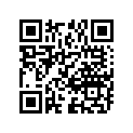 09343-11001 09352-11153-00B-HOSE,11X15X2000
