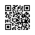 09343-11005 09352-11153-00B-HOSE,11X15X2000