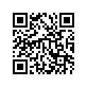 09343-70503-00B HOSE (7X12X2000) *{L:2000->720}*