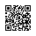 09344-03019 09351-30503-600-HOSE,3X5X600