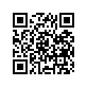 09351-14152-00B Protector (l:2000->950)