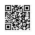 09351-50803-00A 09351-50803-00B-HOSE,5X8X2000