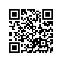 09351-50807-070 HOSE(5X8X70)