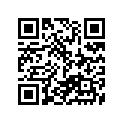 09352-30503-600 HOSE