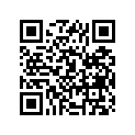 09352-36602-600 ホ-ス(3.6X6X600)