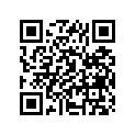 09352-40703-600 ホ-ス(4X7X600)