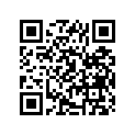 09352-50003-045 ホ-ス(5X8.2X045)