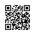09352-50003-490 HOSE(5X8.2X490)
