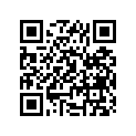 09352-50111-600 HOSE