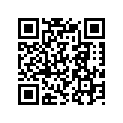 09352-50823-00A 09352-50823-00B-HOSE5X8.2X2000