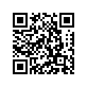 09352-50823-00B HOSE5X8.2X2000
