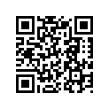 09352-50823-300 44420-44AR0-HOSE,5X8.2X600