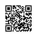 09352-50823-360 ホ-ス(5X8.2X360)