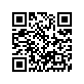 09352-50823-730 HOSE, WATER DRAIN