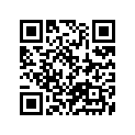 09352-50901-00A 09352-50901-00B-HOSE5X9X2000