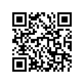 09352-50903-00B HOSE