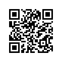 09352-53103-600 ホ-ス(5.3X10.5X600)