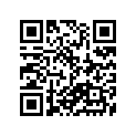 09352-60103-00B HOSE
