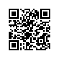 09352-70103-00A HOSE, WATER DRAIN (L:1000->950