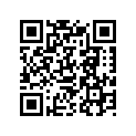 09352-70103-28A HOSE, FUEL (L:1280 -> 220)